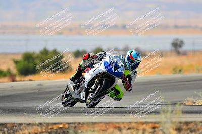 media/Oct-13-2024-TrackXperience (Sun) [[e3f9db46b5]]/Level 1/Session 3 (Turns 5 and 6)/
